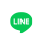 LINE＠